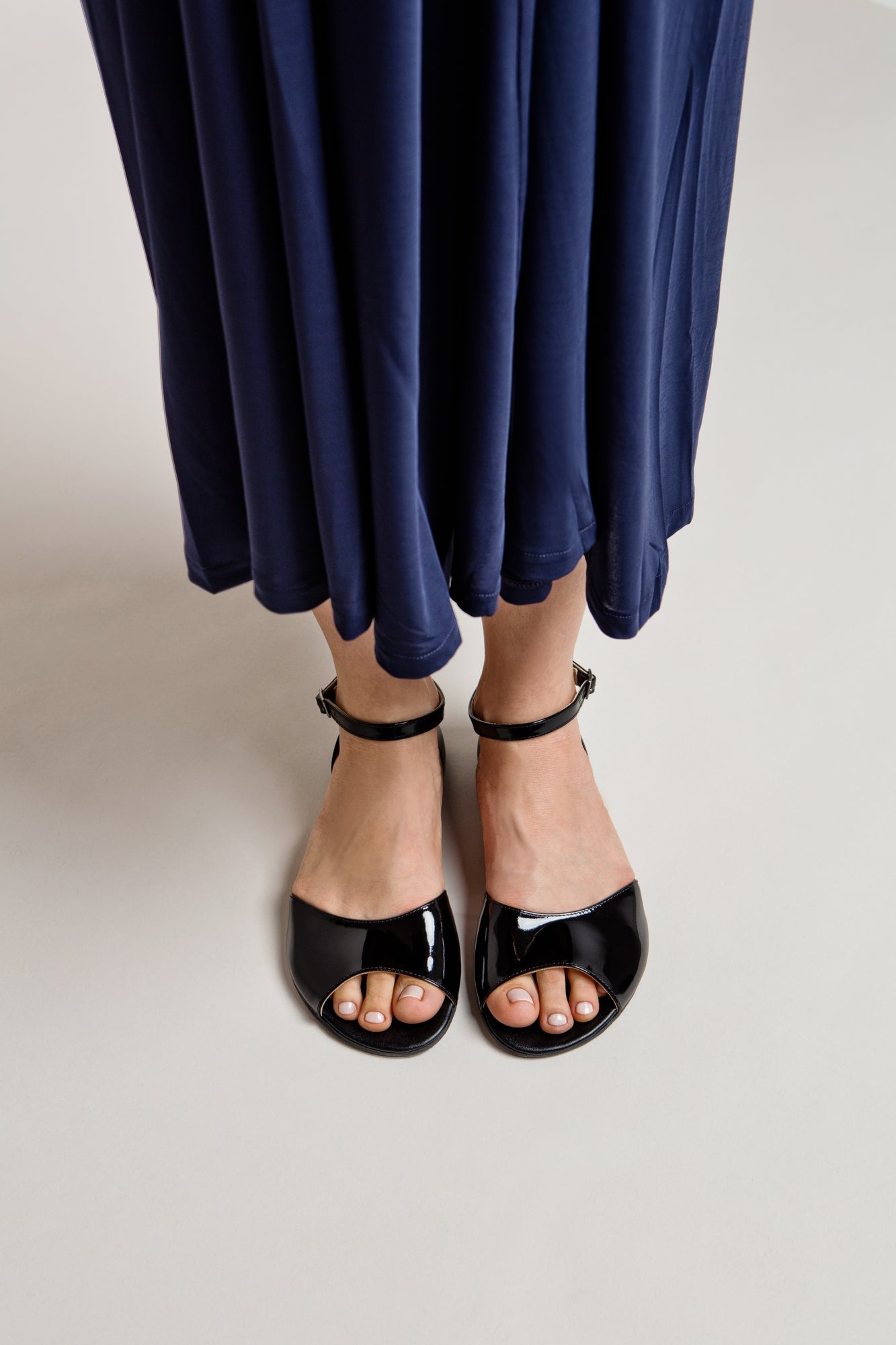 SHAPEN Lily 3.0 Barefoot sandals REGULAR