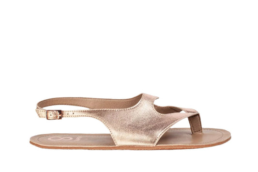 SHAPEN Mai 2.0 Barefoot sandals