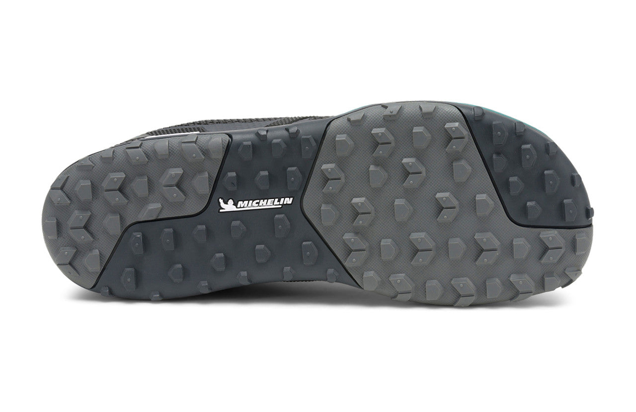 Black Shale
