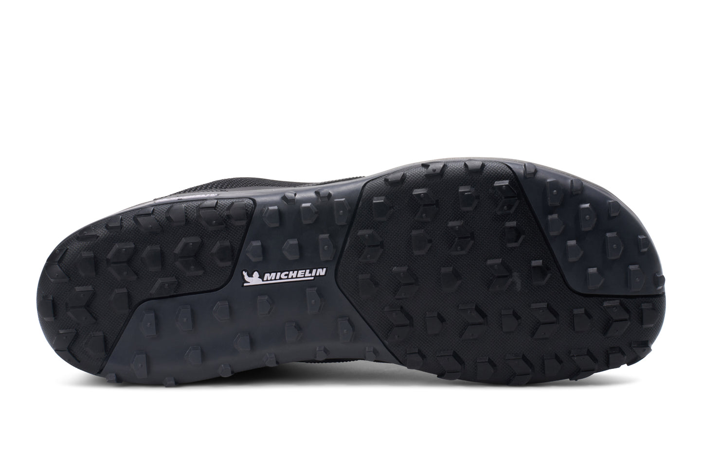 Scrambler Low EV - MEN's High Performance Trail Runner