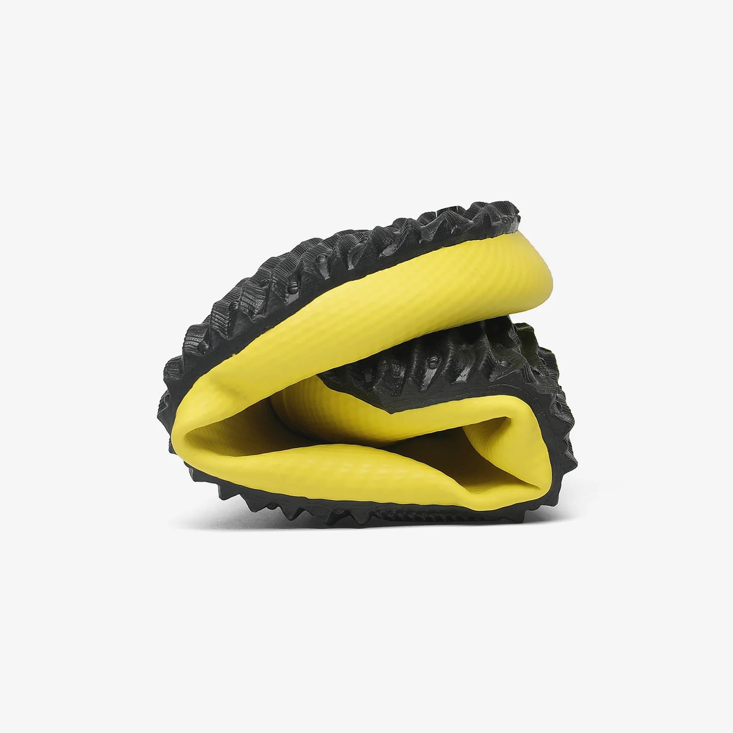 SAGUARO Brisk Barefoot Rain Boots