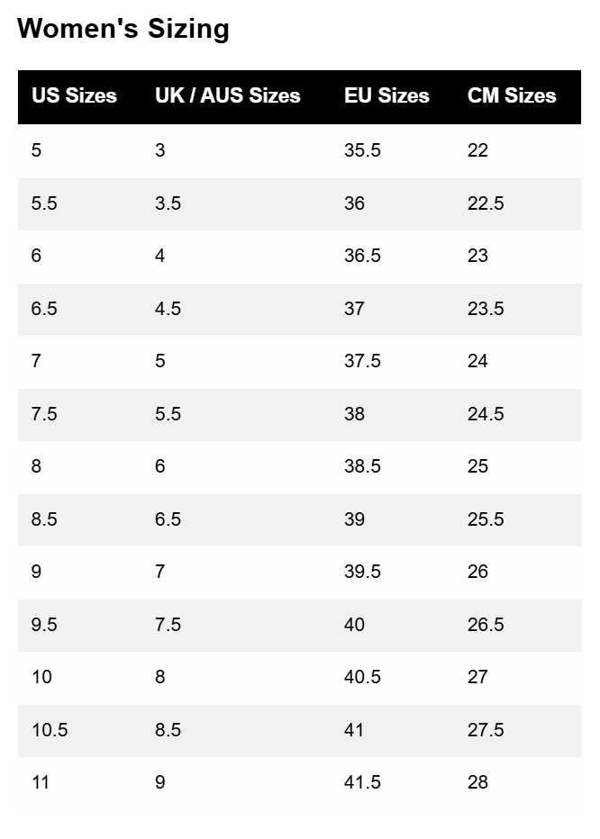 XERO SHOES Prio All‑Day SR - Women's Slip‑Resistant Work Shoe US9