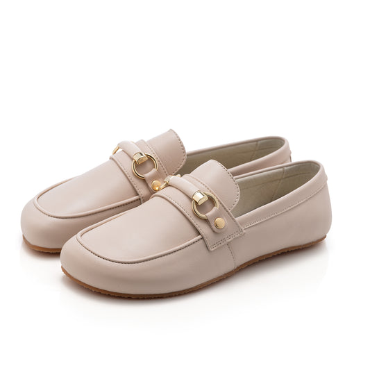 SHAPEN Versa Barefoot Loafers
