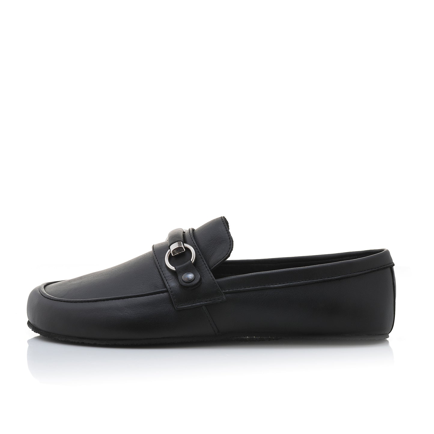 SHAPEN Versa Barefoot Loafers