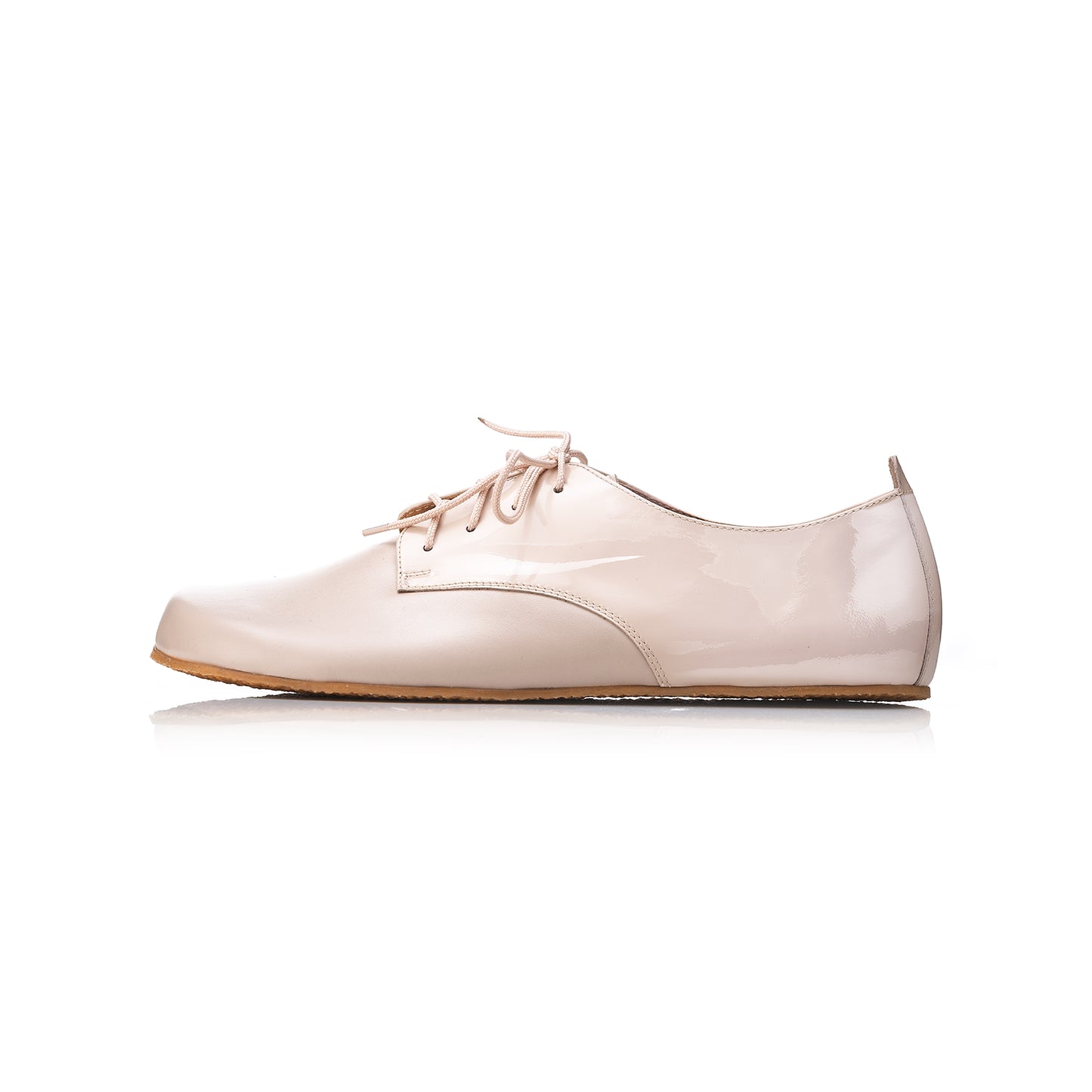 FLEUR 2.0 All year barefoot shoes