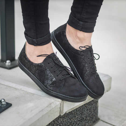 PEERKO Classic Triangle