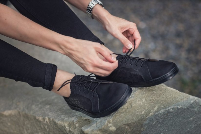 PEERKO Classic Triangle