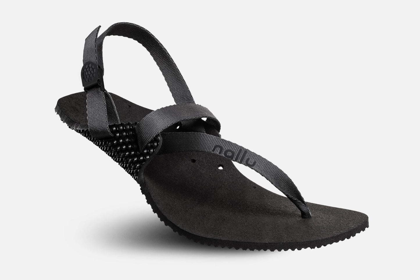 Explorer Sandals