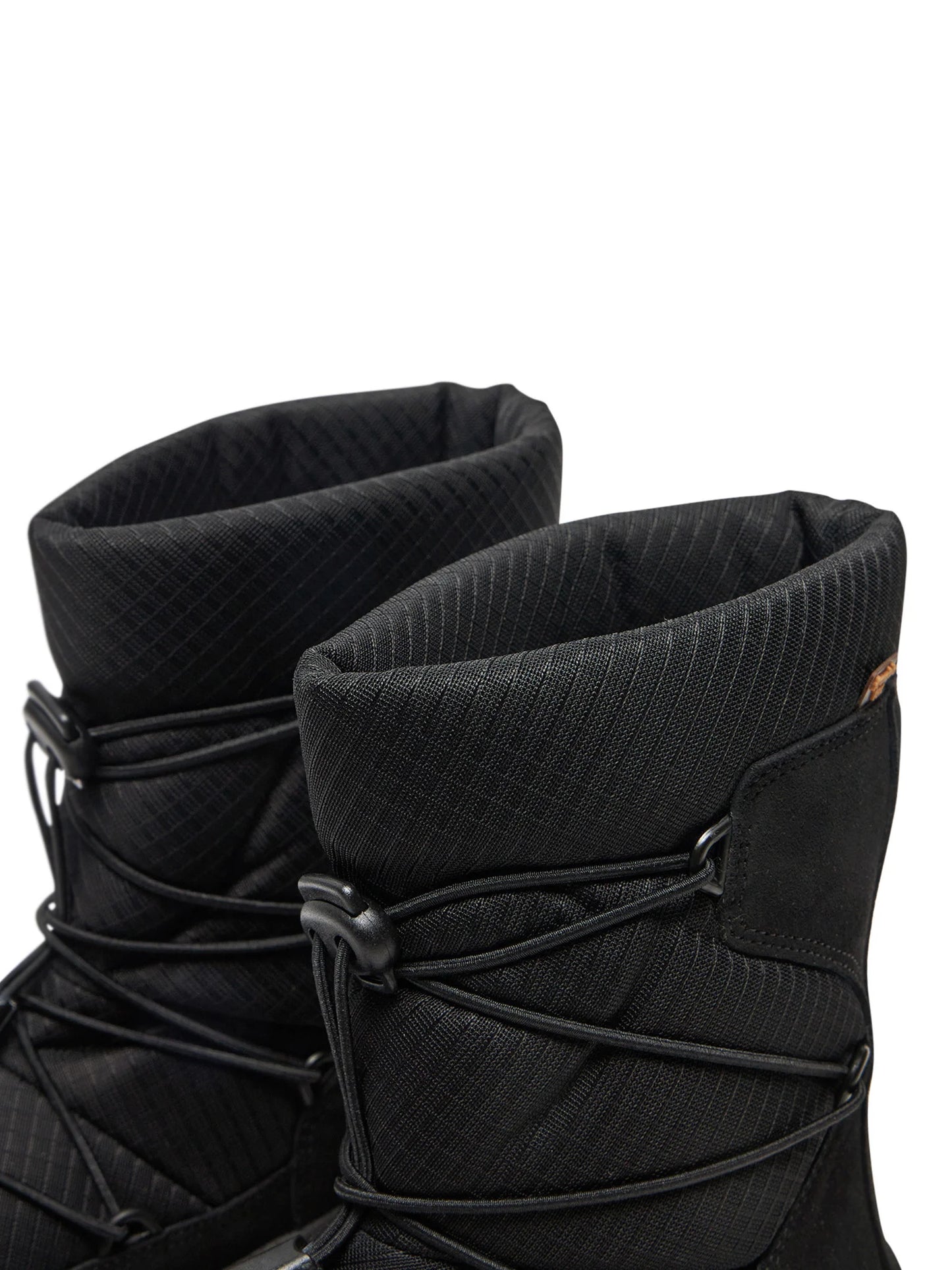 FRODDO Tex Track Wool