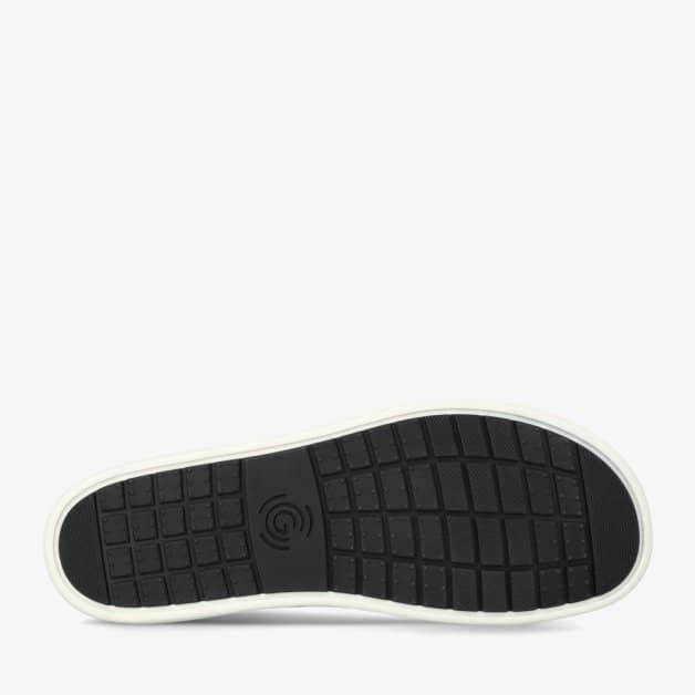 GROUNDIES Galaxy White