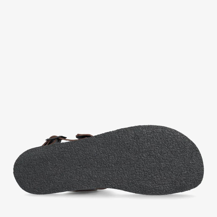 GROUNDIES Kos