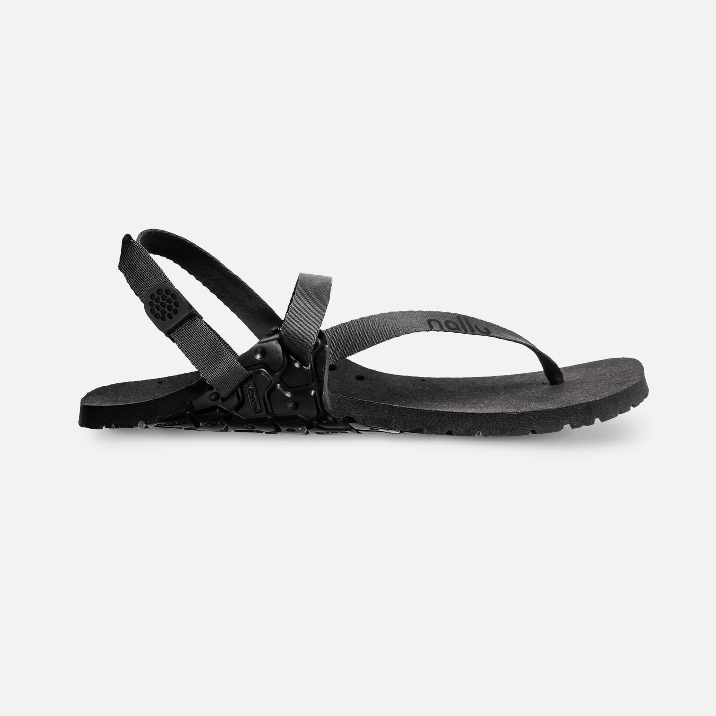 Journey Sandals