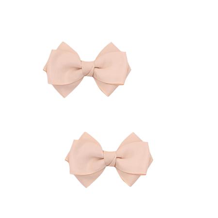 SHAPEN Shoe clips