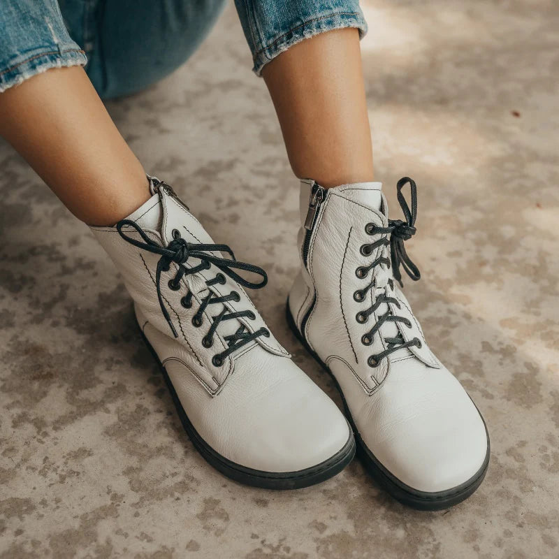 peerko Go Breeze White