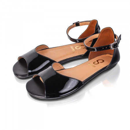 SHAPEN Lily 3.0 Barefoot sandals REGULAR