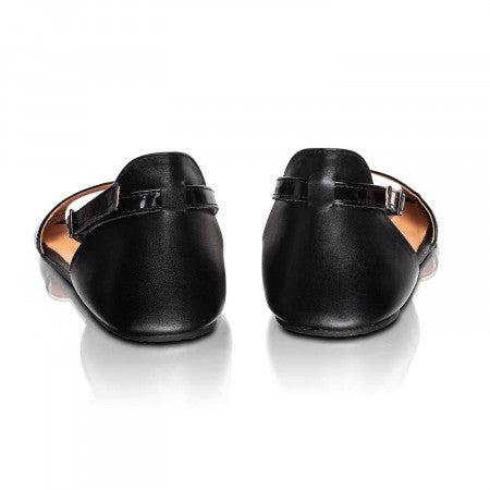 SHAPEN Lily 3.0 Barefoot sandals REGULAR