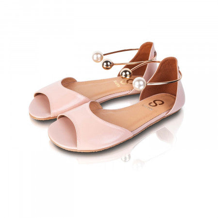 SHAPEN Lily 3.0 Barefoot sandals REGULAR