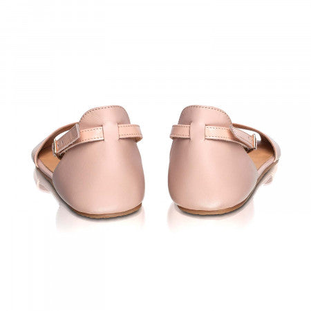 SHAPEN Lily 3.0 Barefoot sandals REGULAR