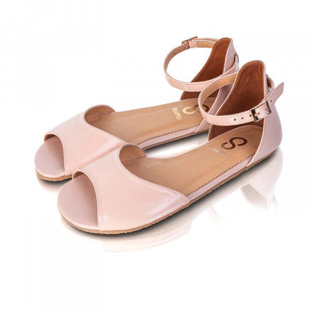 SHAPEN Lily 3.0 Barefoot sandals REGULAR
