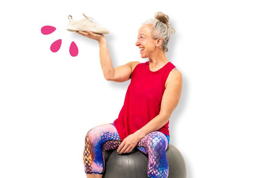 What Are Minimal Shoes and Why You Should Be Wearing Them