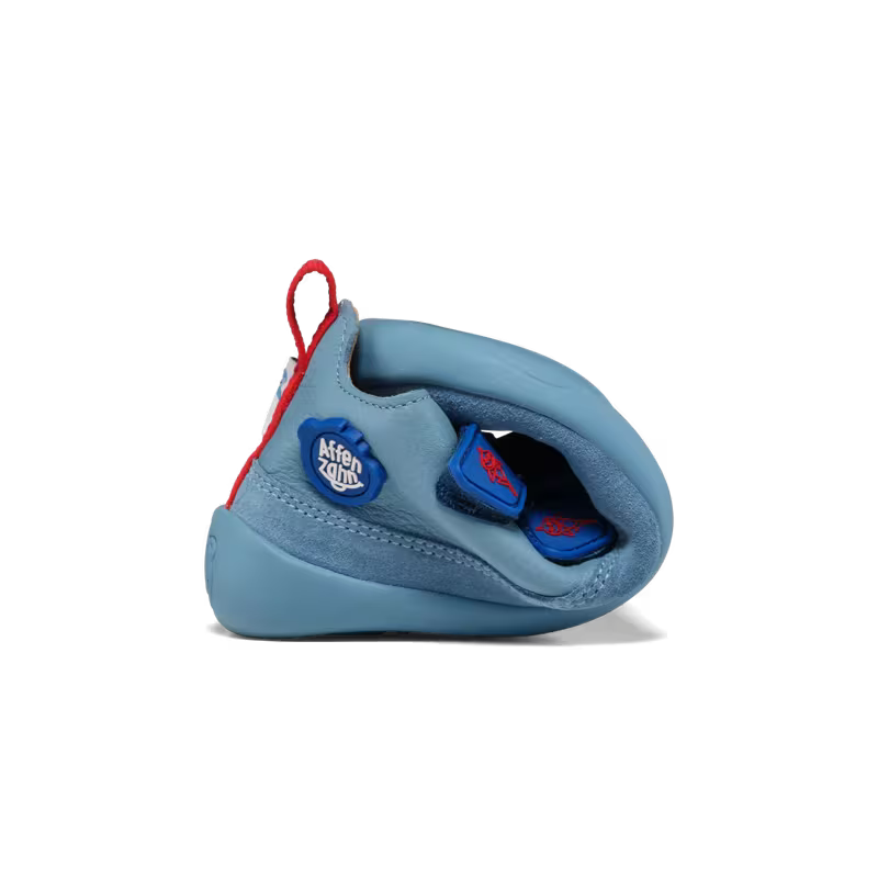 AFFENZAHN Leather Buddy