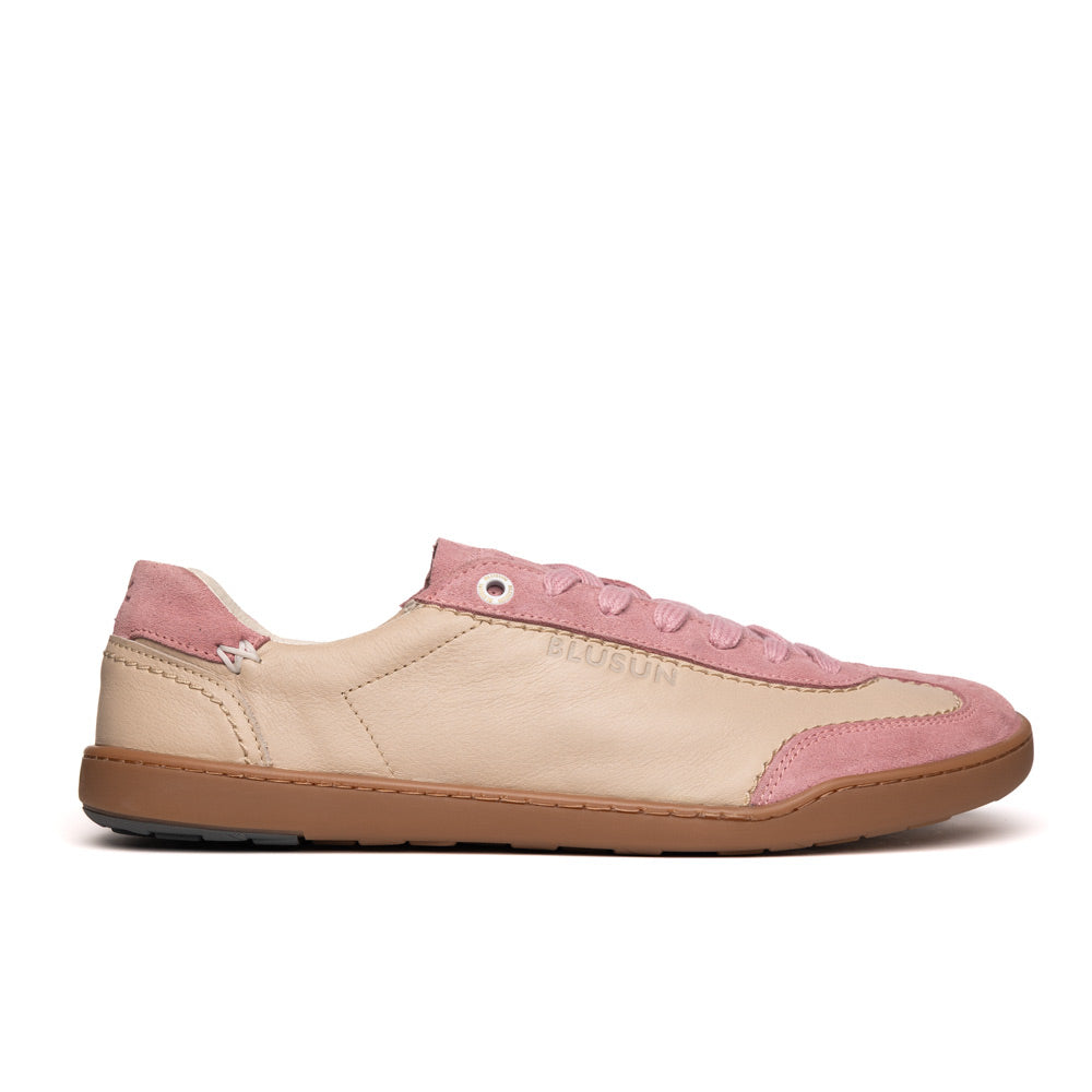 BLUSUN 220 Women