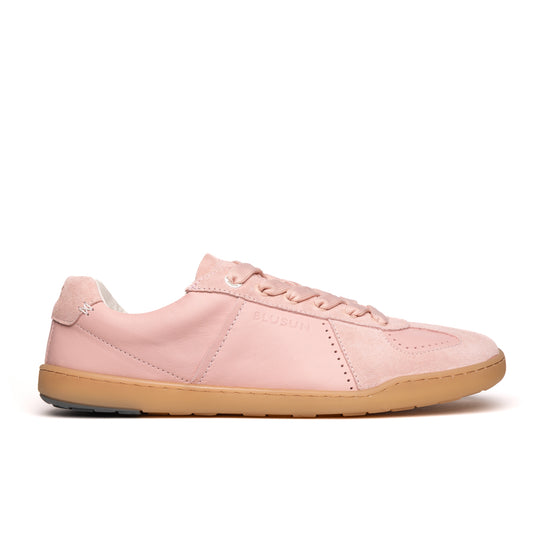 BLUSUN 200 Women Leather Suede