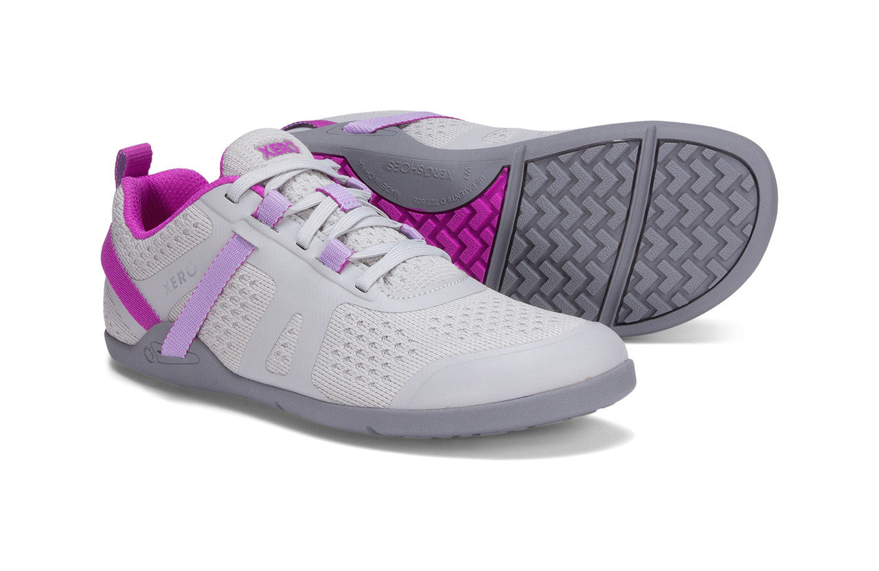 XERO SHOES Prio Neo - Women's Barefoot All‑Purpose Trainer