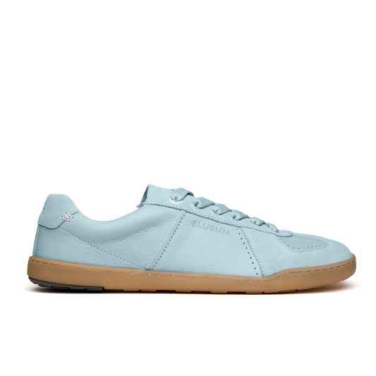 BLUSUN 200 Women Leather Suede