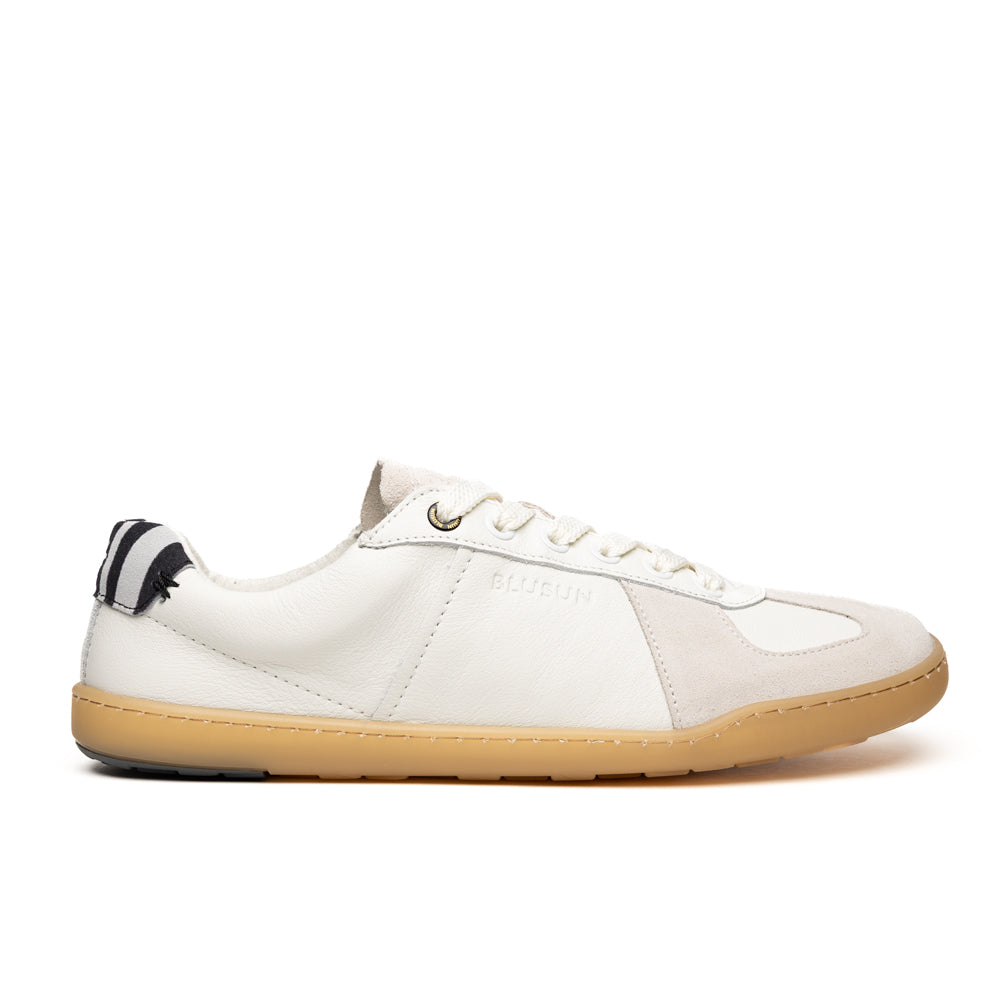 BLUSUN 200 Women Leather Suede