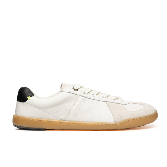 BLUSUN 200 Women Leather Suede