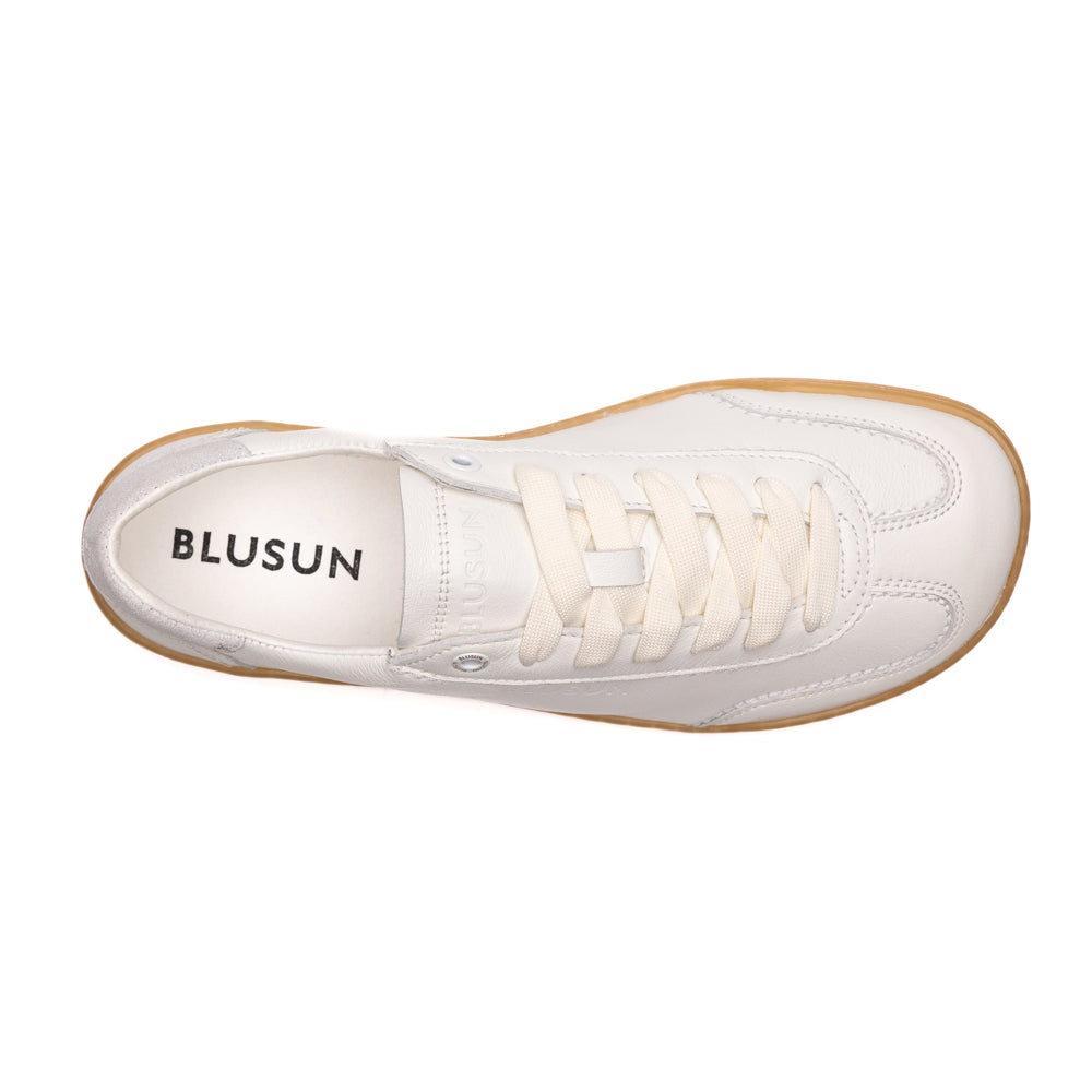 BLUSUN 220 Women