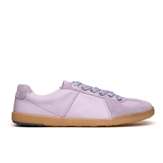 BLUSUN 200 Women Leather Suede