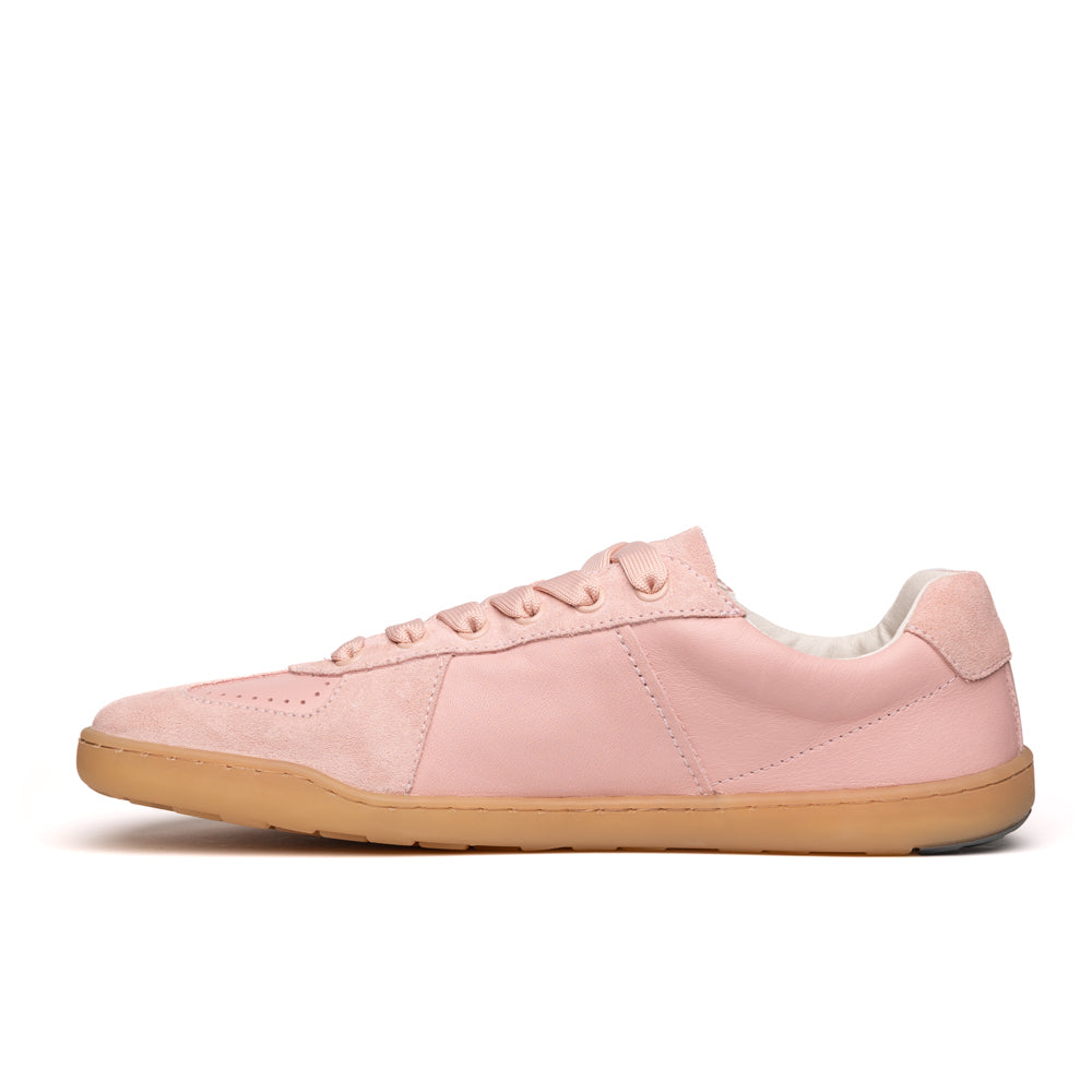 BLUSUN 200 Women Leather Suede