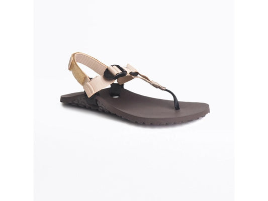 BOSKY Performance Y-Tech
