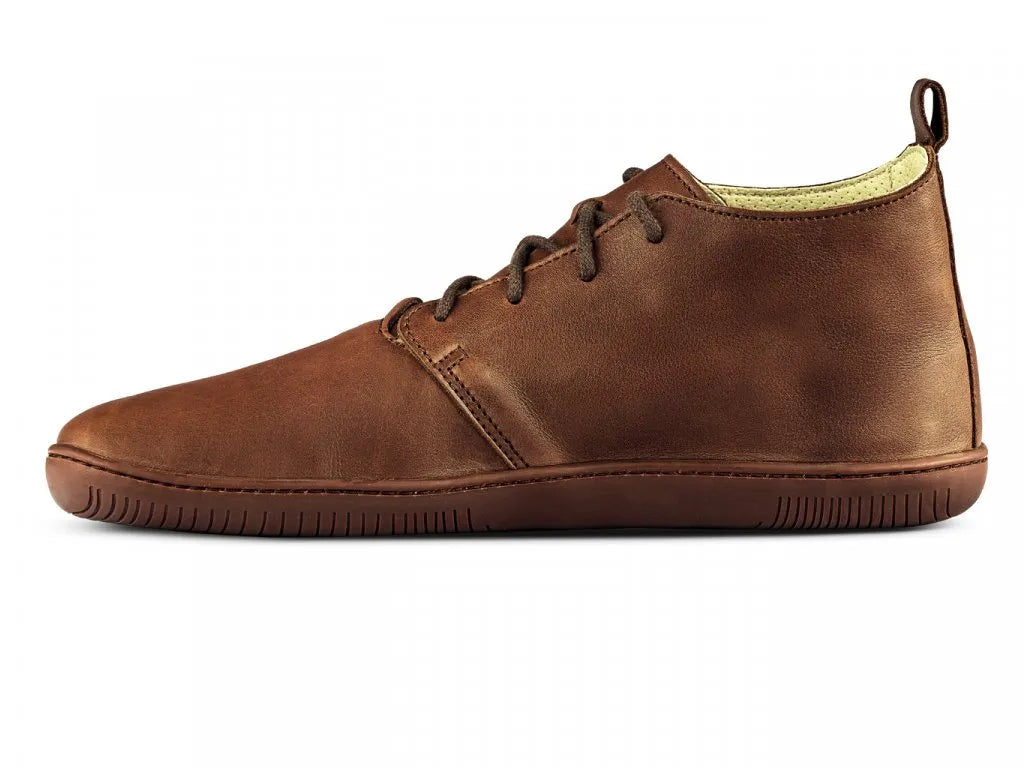 TIKSI Men's brown