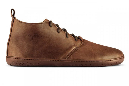 TIKSI Men's brown