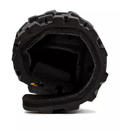 AHINSA Verso Trek xwide sandals
