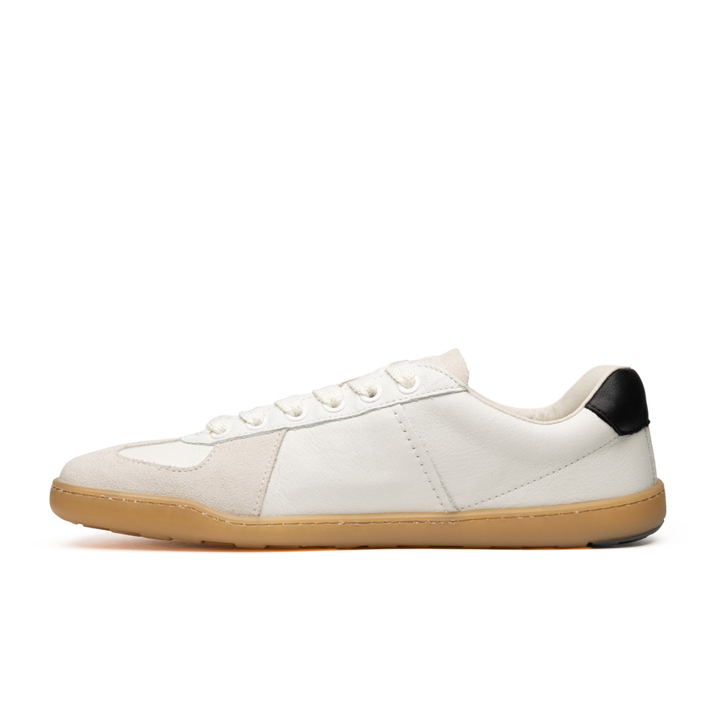 BLUSUN 200 Women Leather Suede