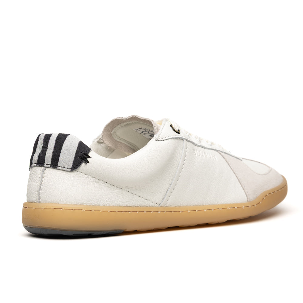 BLUSUN 200 Women Leather Suede