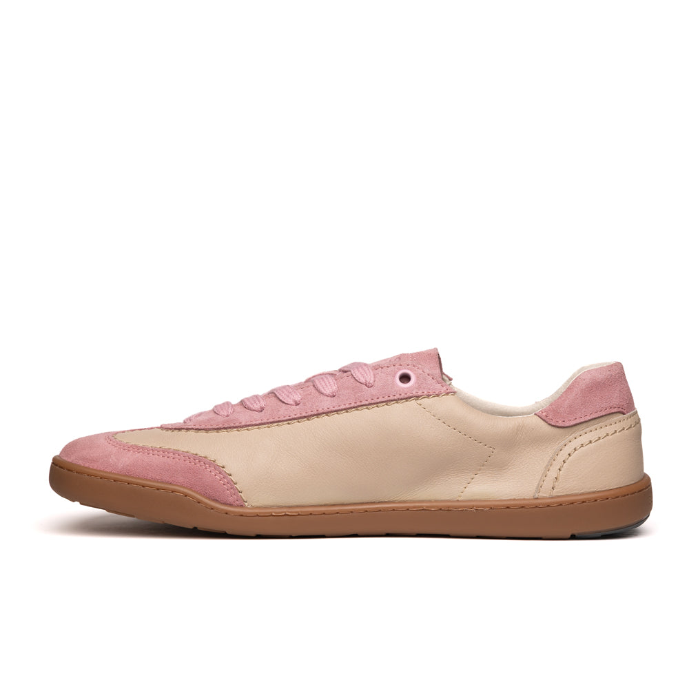 BLUSUN 220 Women