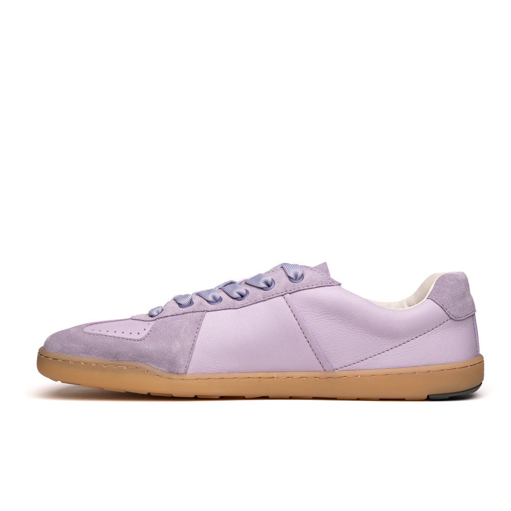 BLUSUN 200 Women Leather Suede
