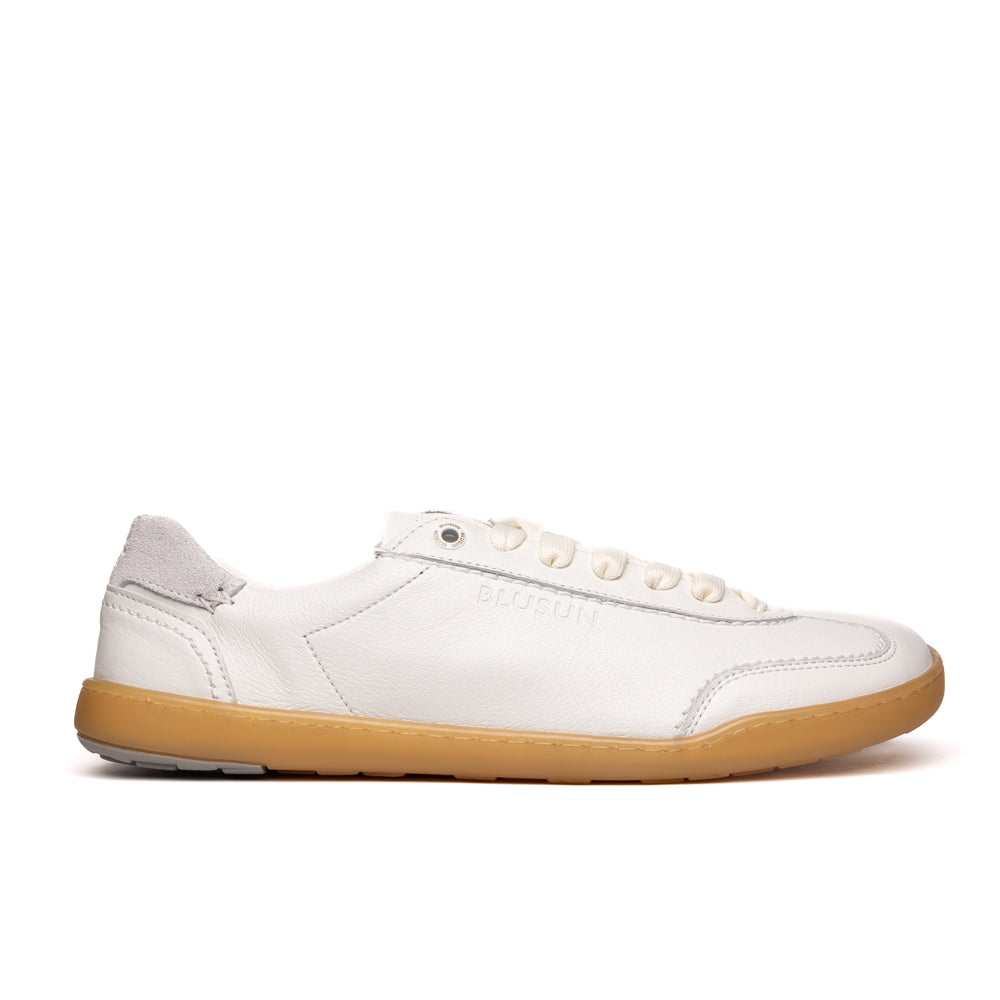 BLUSUN 220 Women