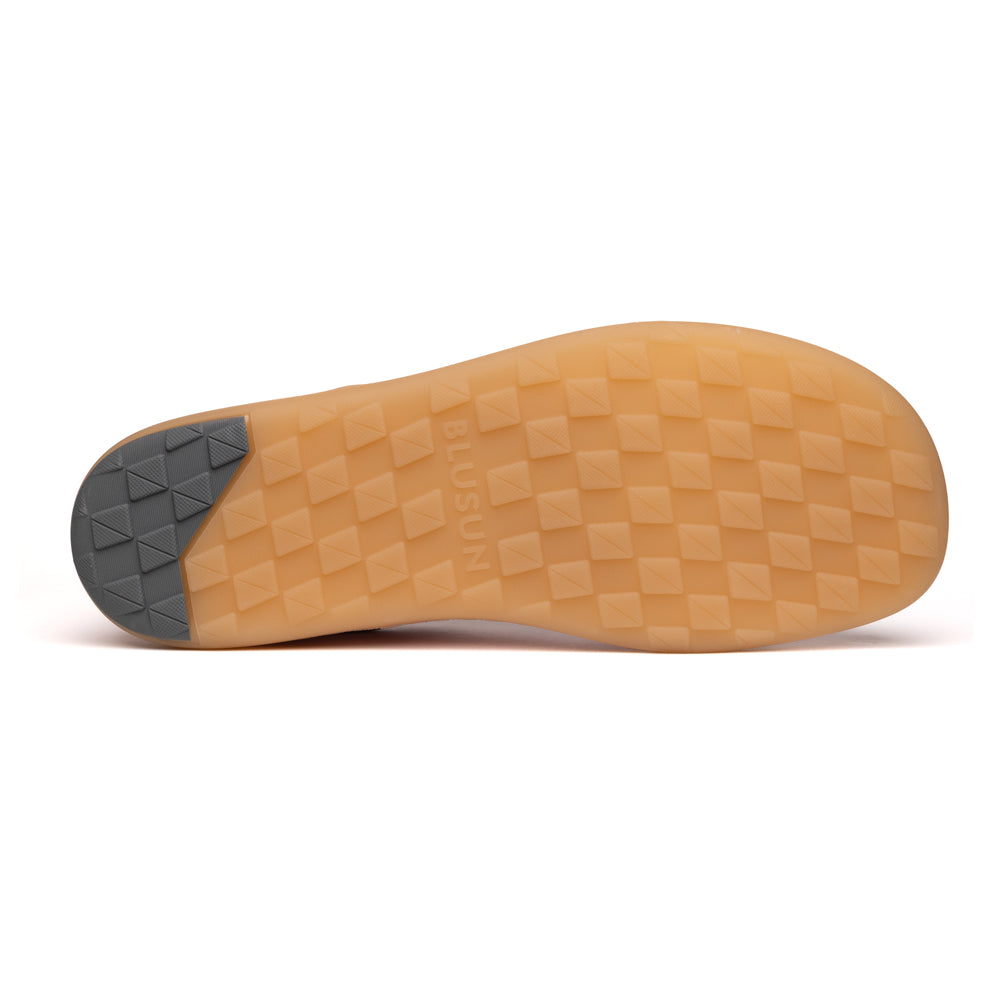 BLUSUN 200 Women Leather Suede