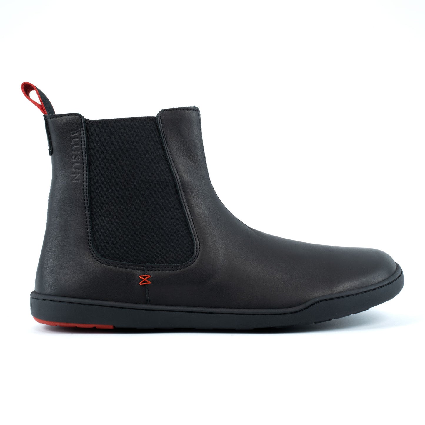 BLUSUN 300 Women
