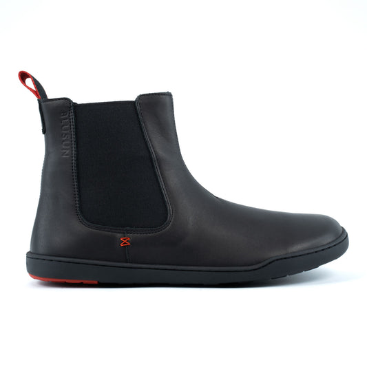 BLUSUN 300 Women