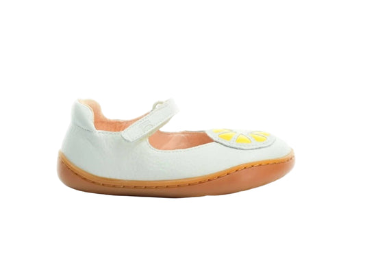 CAMPER Twins Lemon
