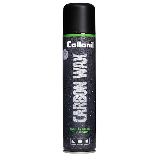 COLLONIL CARBON WAX Impregnation 400ml