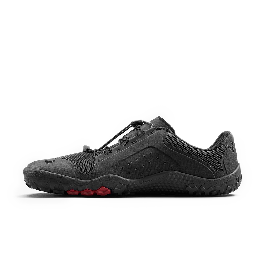 VIVOBAREFOOT Primus Trail FG 3.5 Mens
