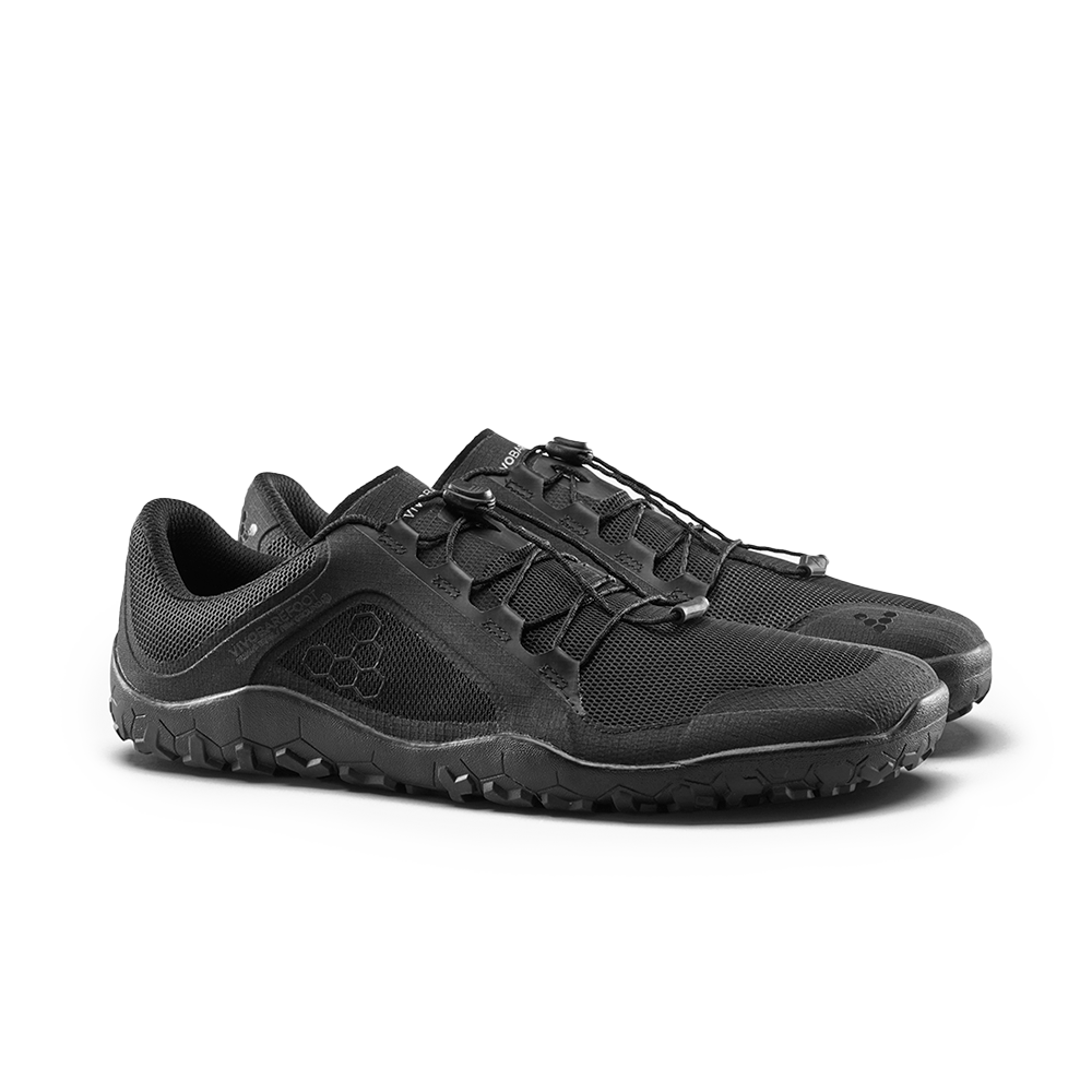 VIVOBAREFOOT Primus Trail FG 3.5 Womens